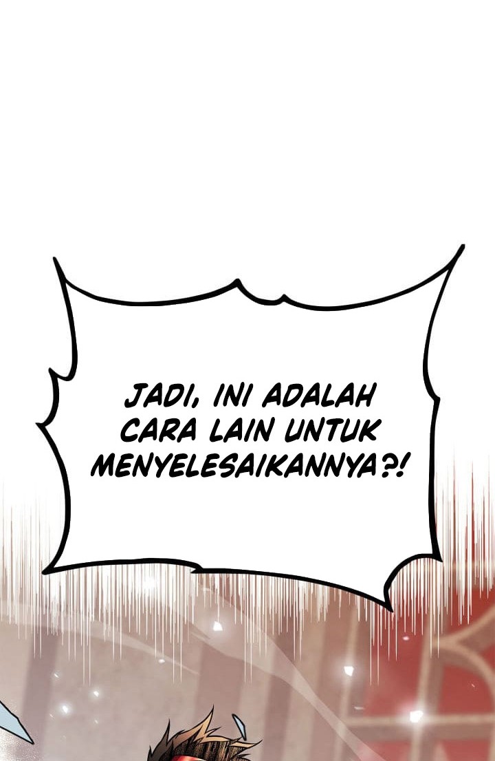 Manga page 89