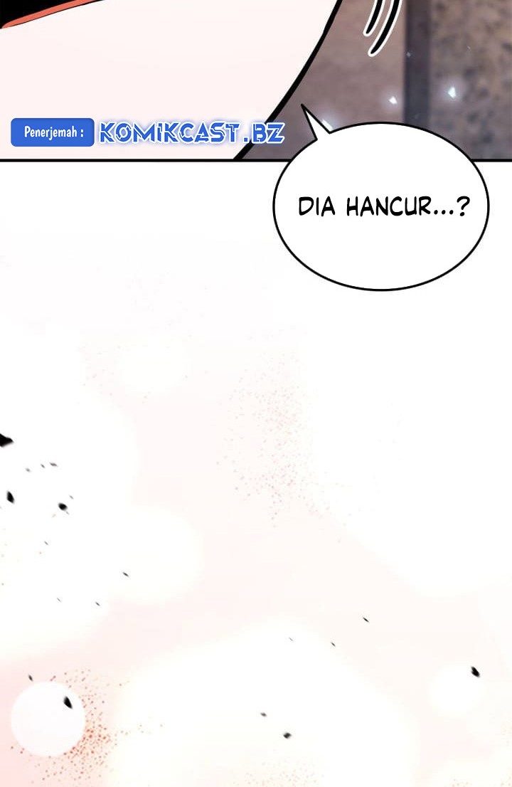 Manga page 91