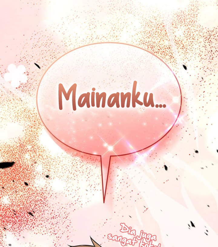 Manga page 92