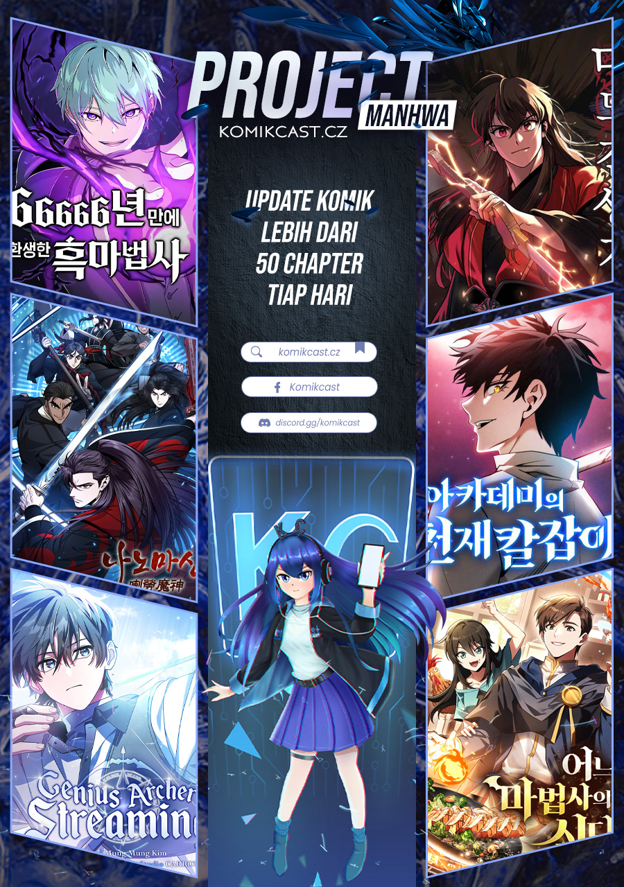Manga page 97