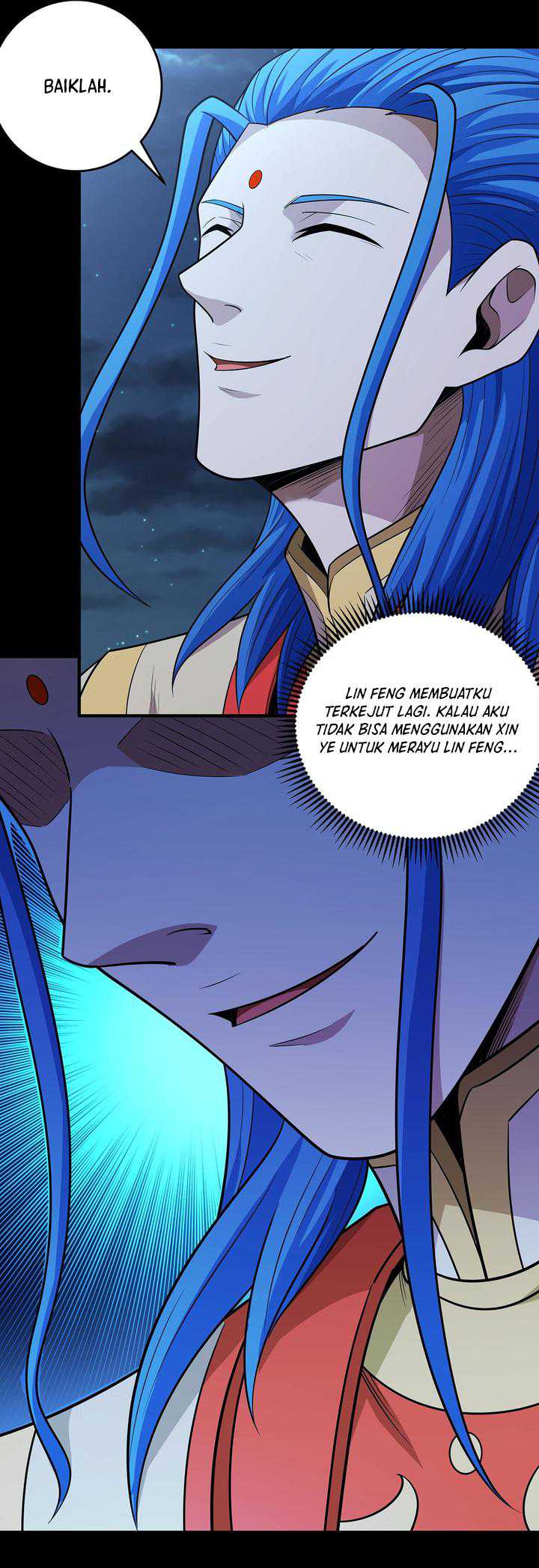 Manga page 19