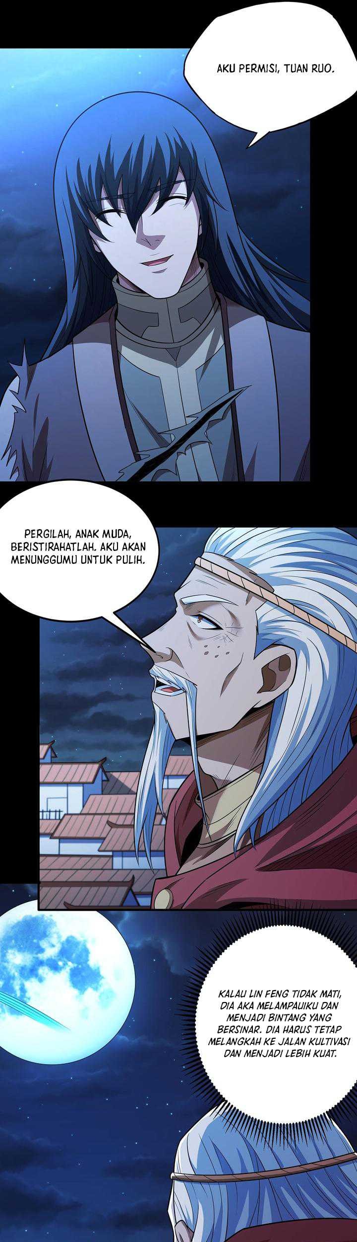 Manga page 20