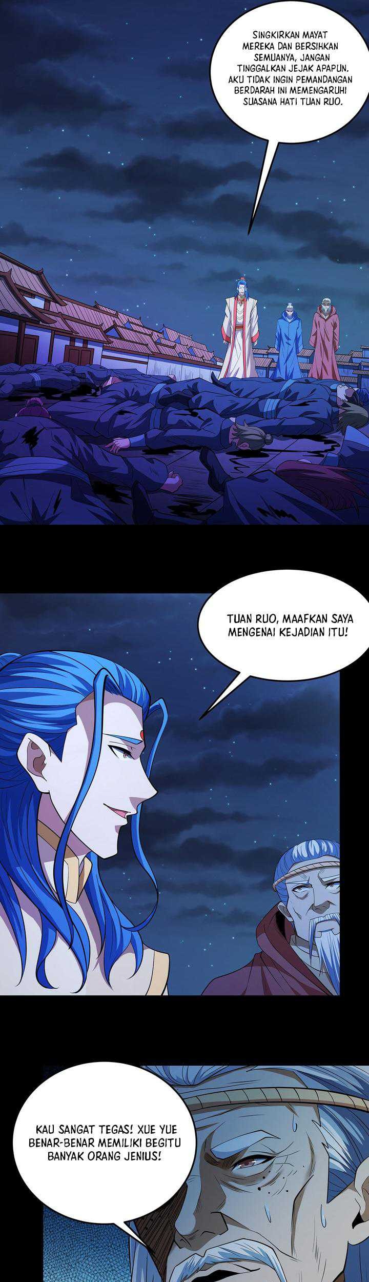 Manga page 13