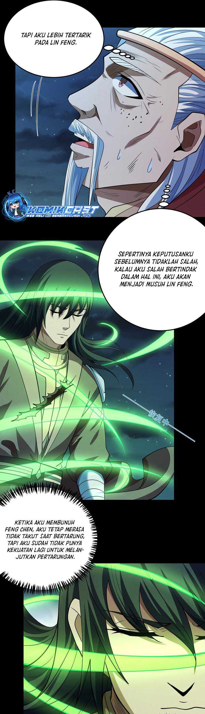 Manga page 15