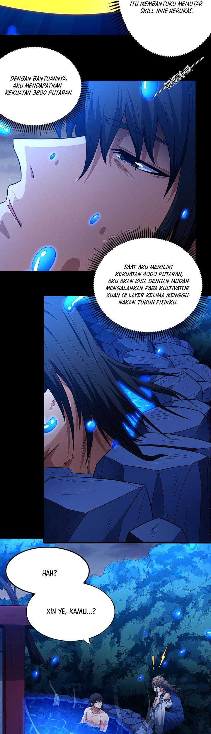 Manga page 14