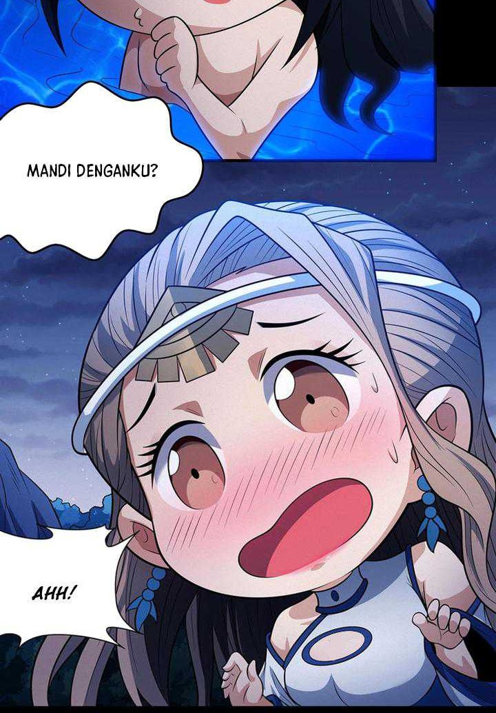 Manga page 18