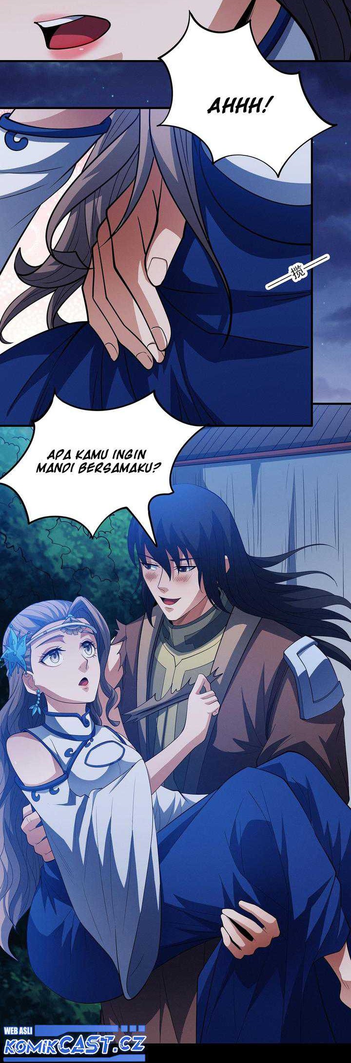 Manga page 16