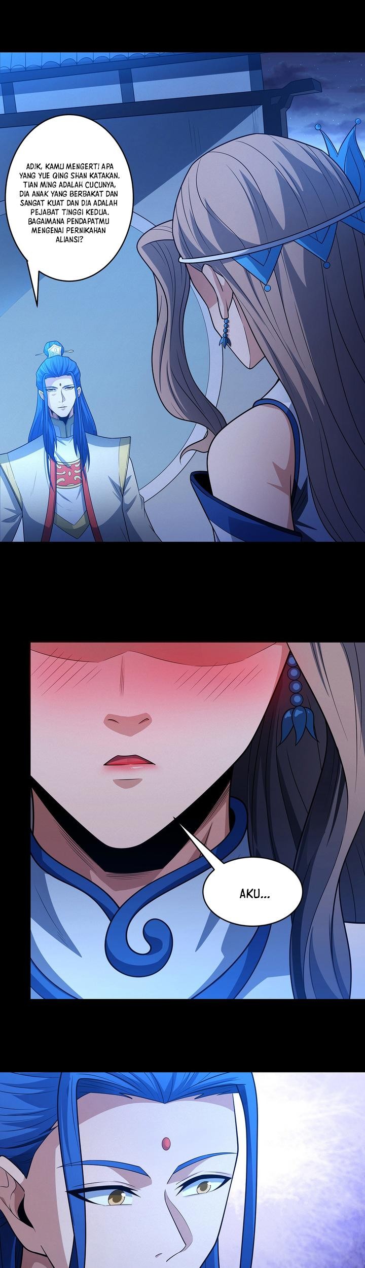 Manga page 19