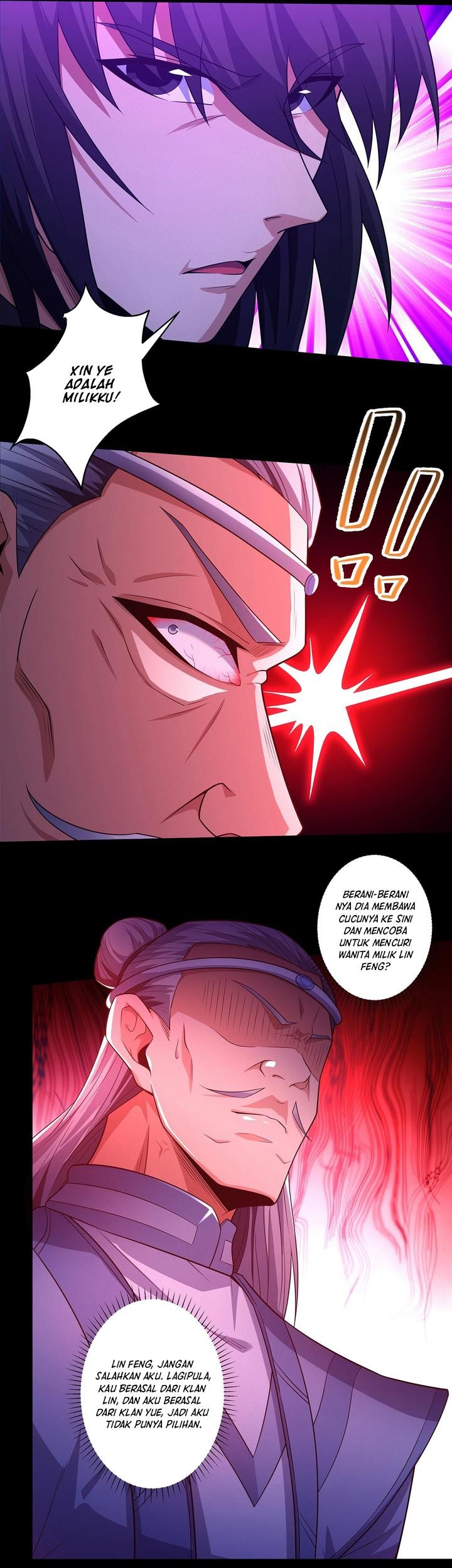 Manga page 21