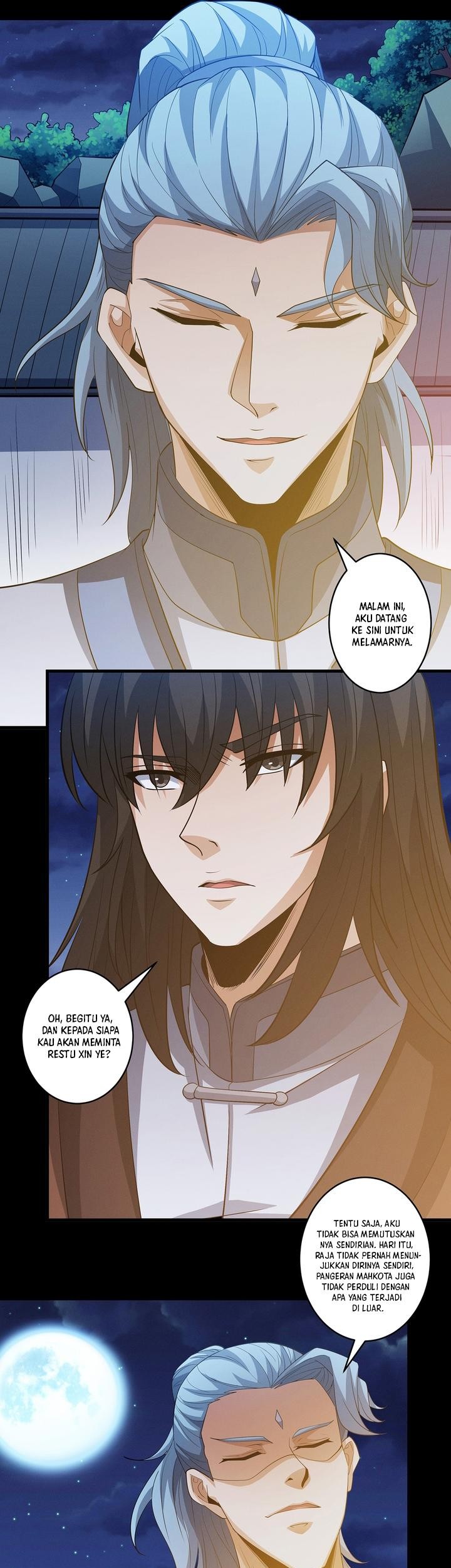Manga page 20
