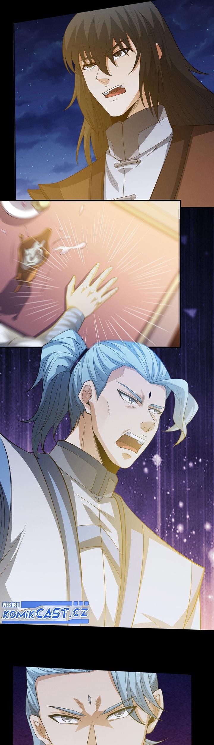Manga page 16