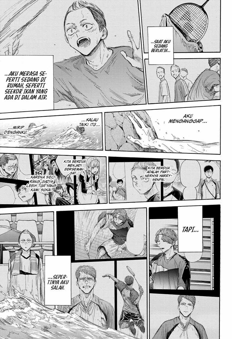 Manga page 14