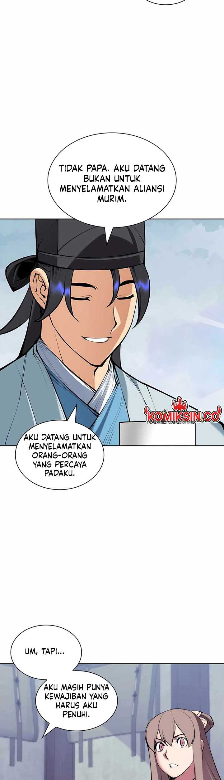 Manga page 20
