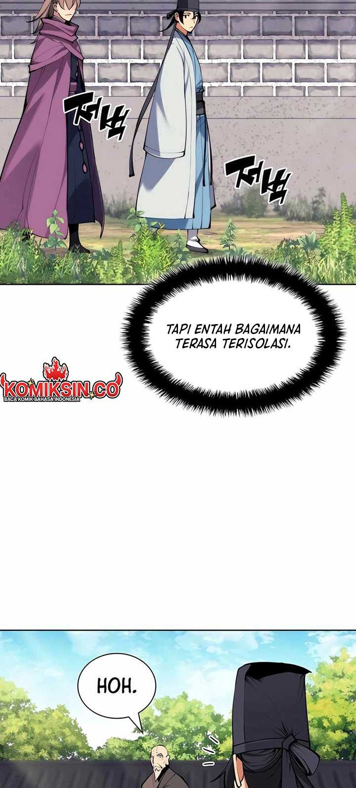 Manga page 25