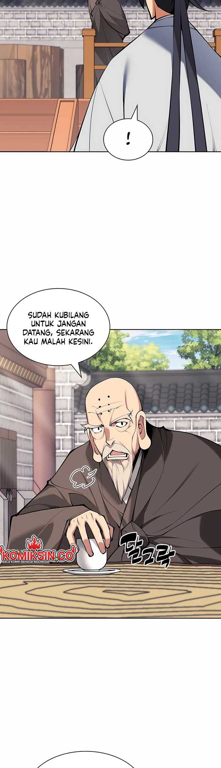 Manga page 26