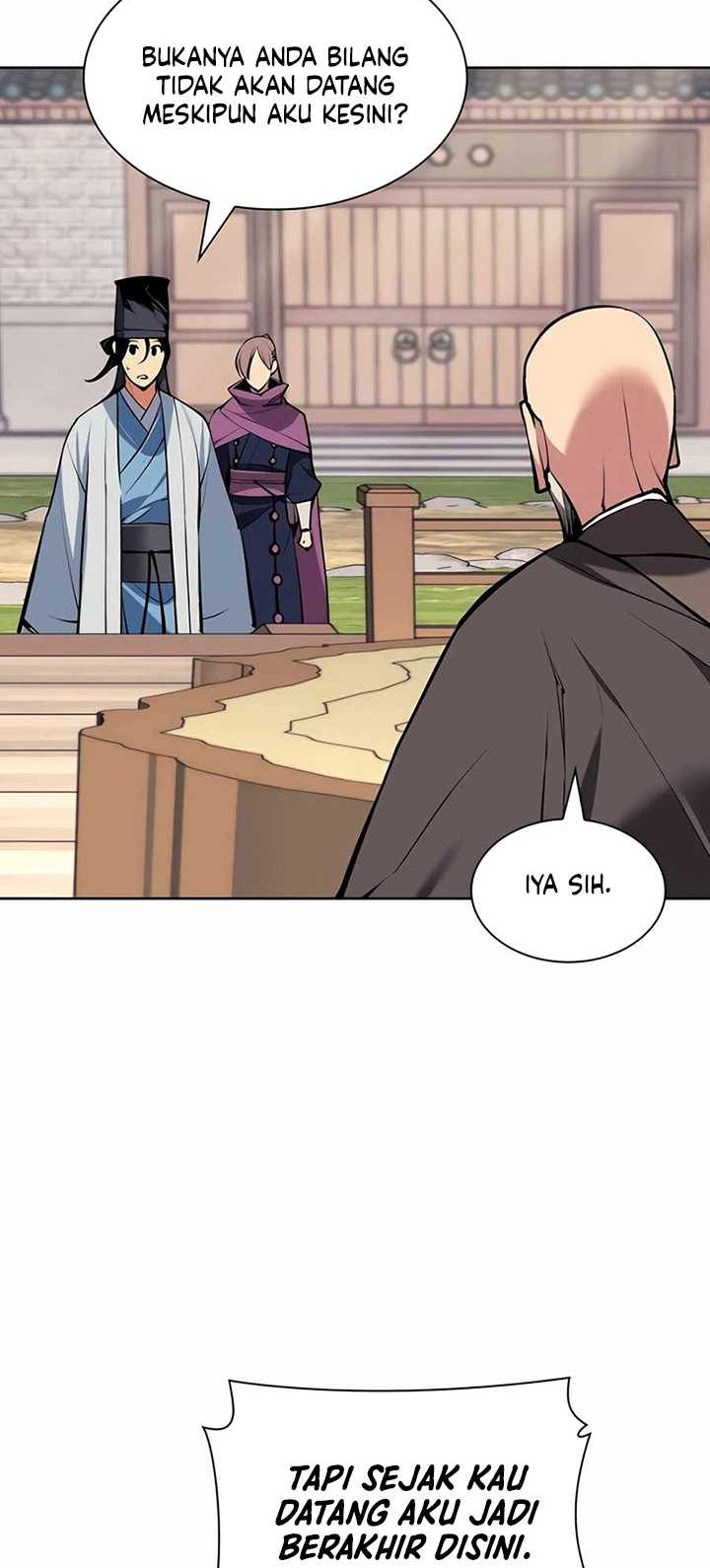 Manga page 27