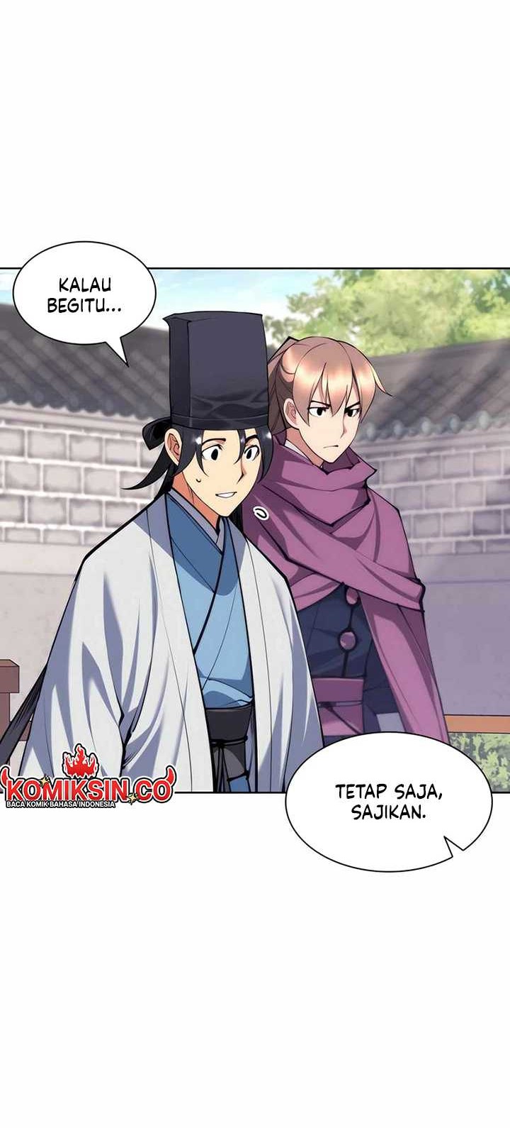 Manga page 29
