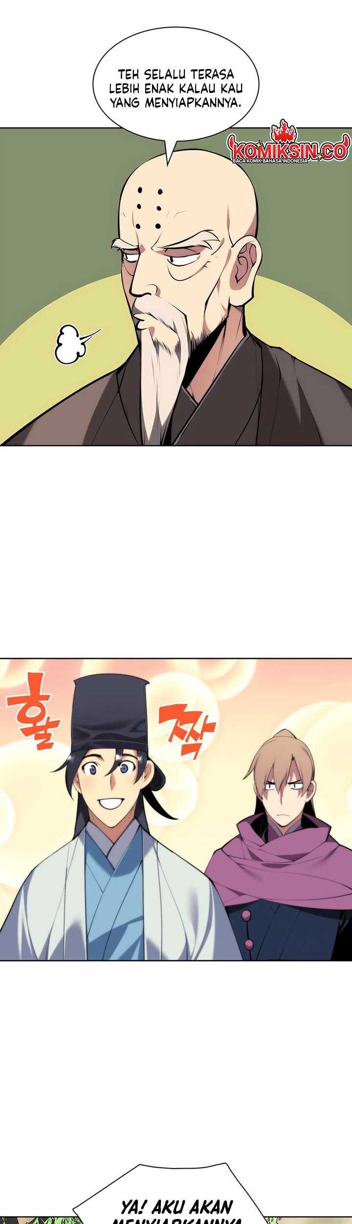 Manga page 30