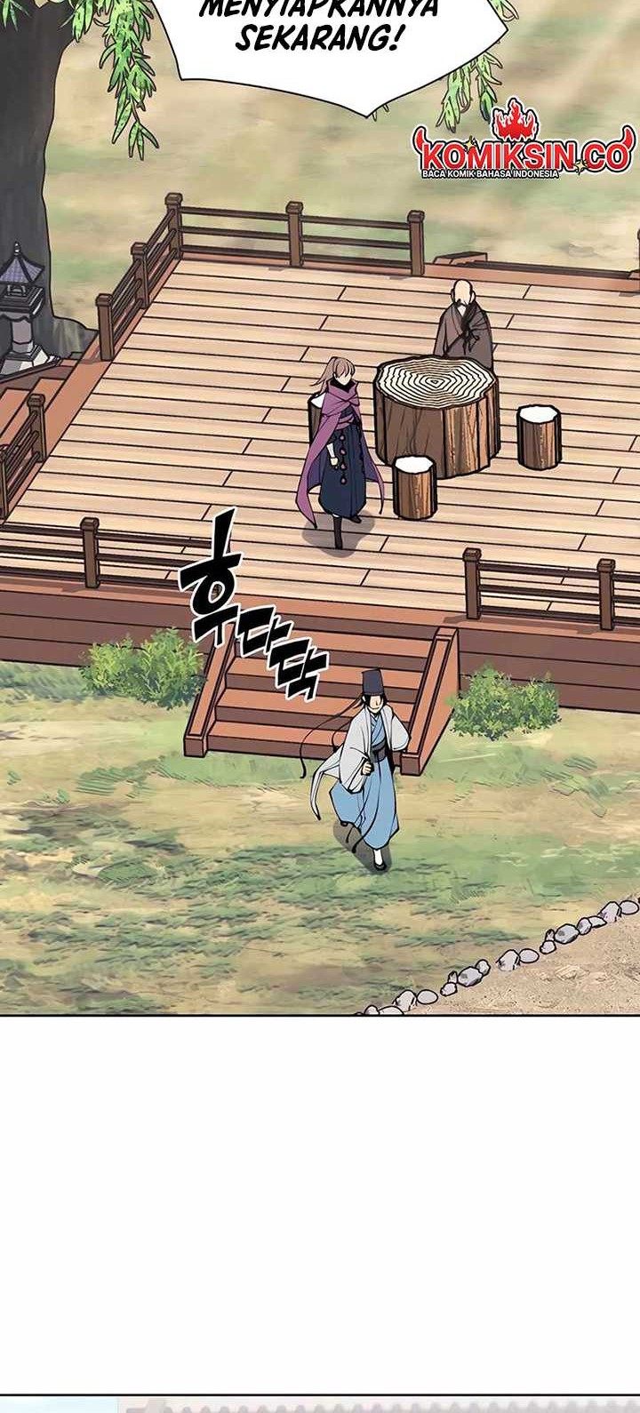 Manga page 31