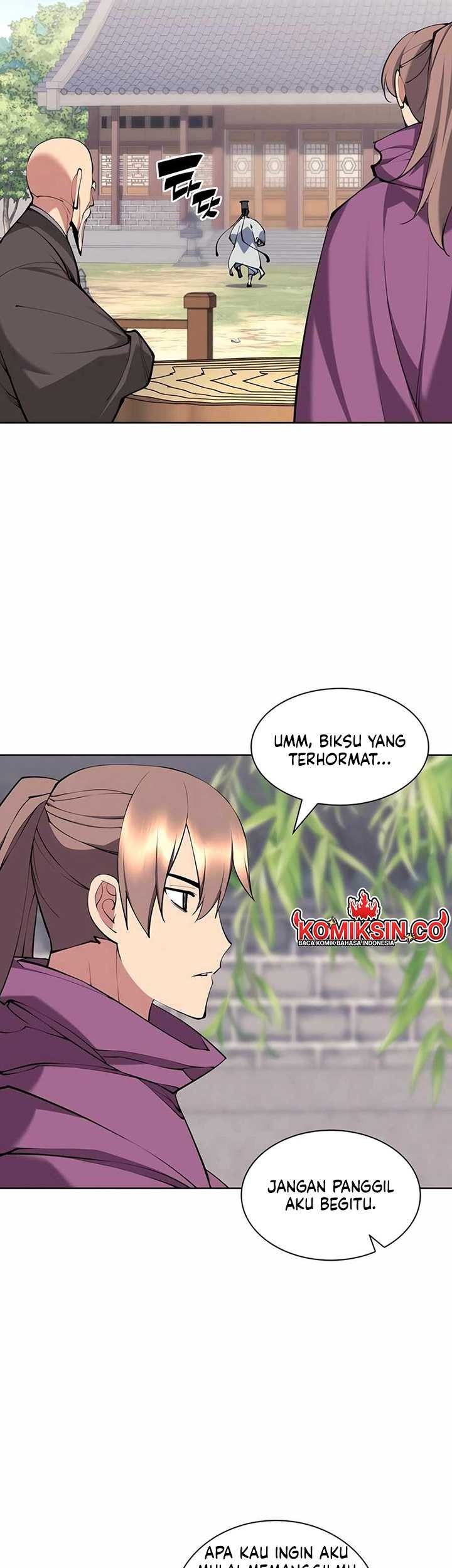 Manga page 32
