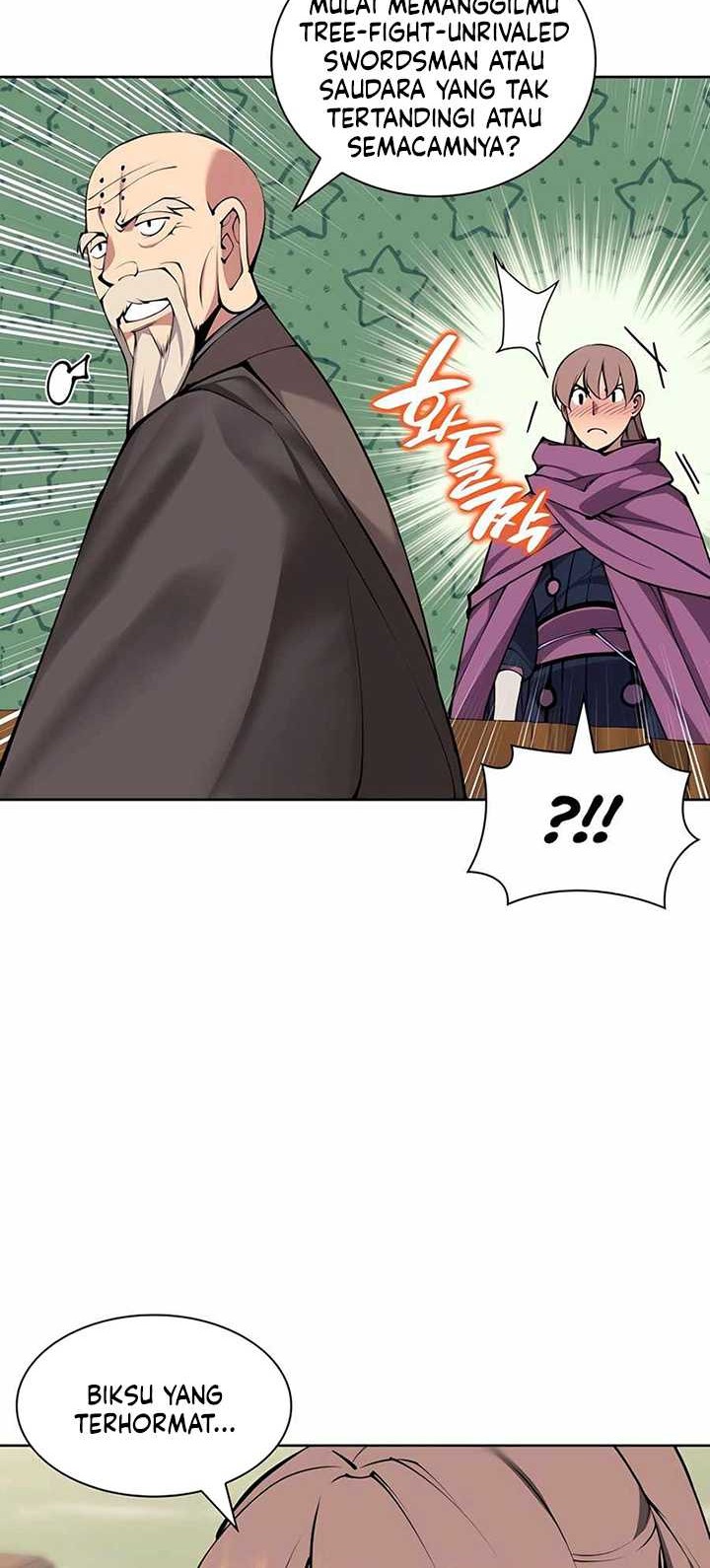 Manga page 33