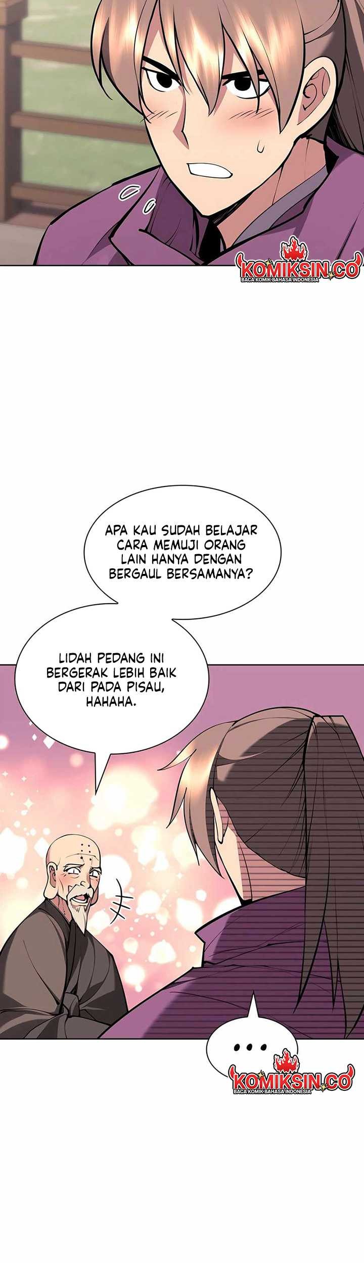 Manga page 34