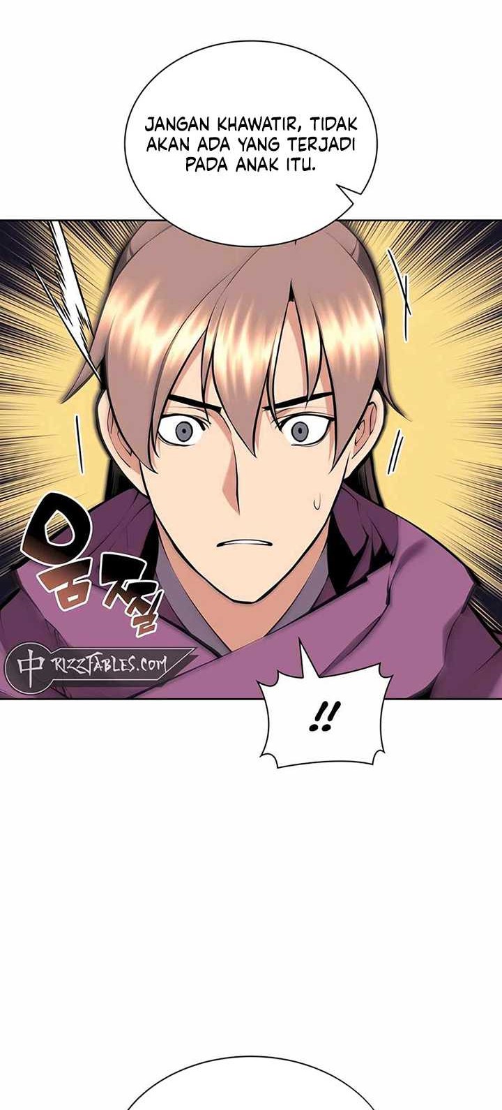 Manga page 35