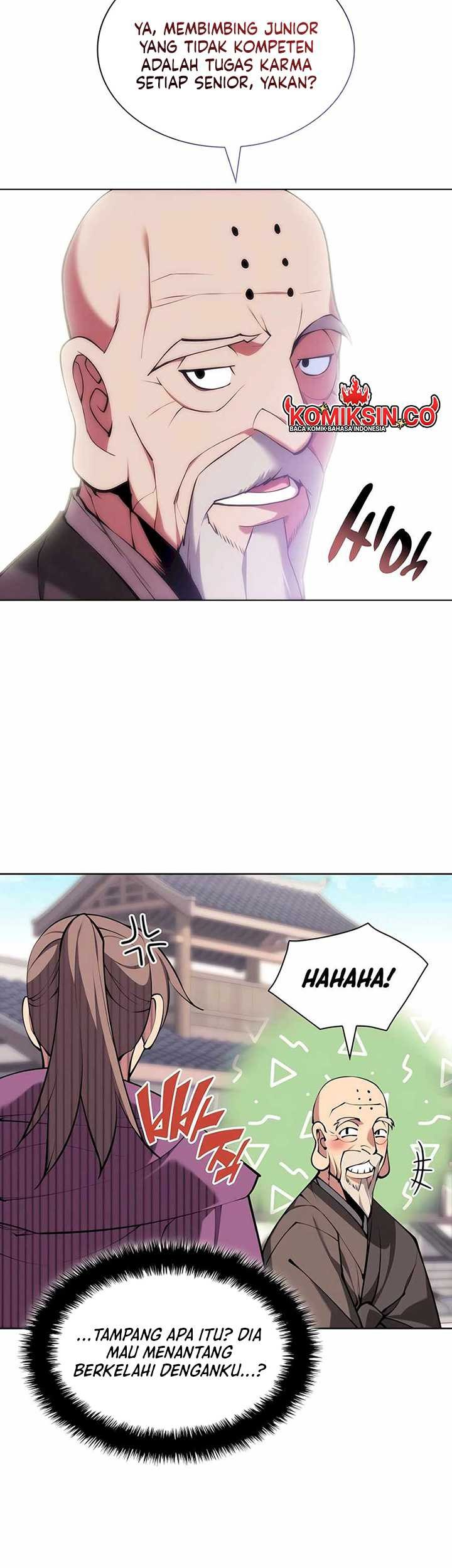 Manga page 36