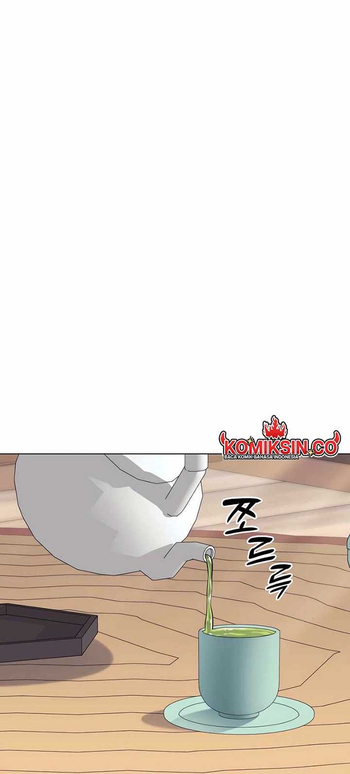 Manga page 37
