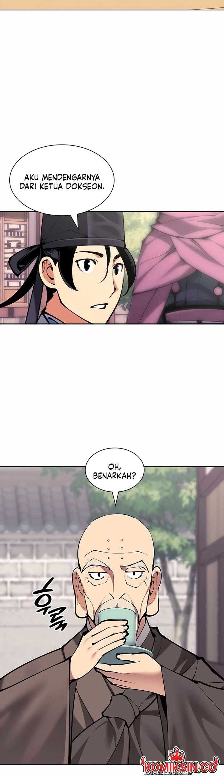 Manga page 38