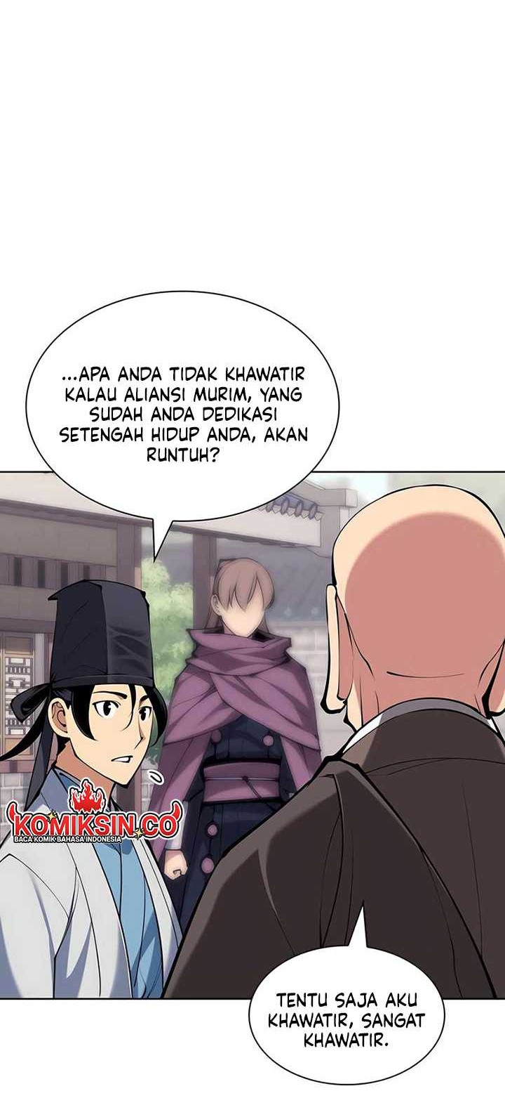 Manga page 39