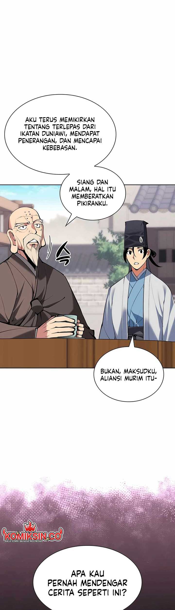 Manga page 40
