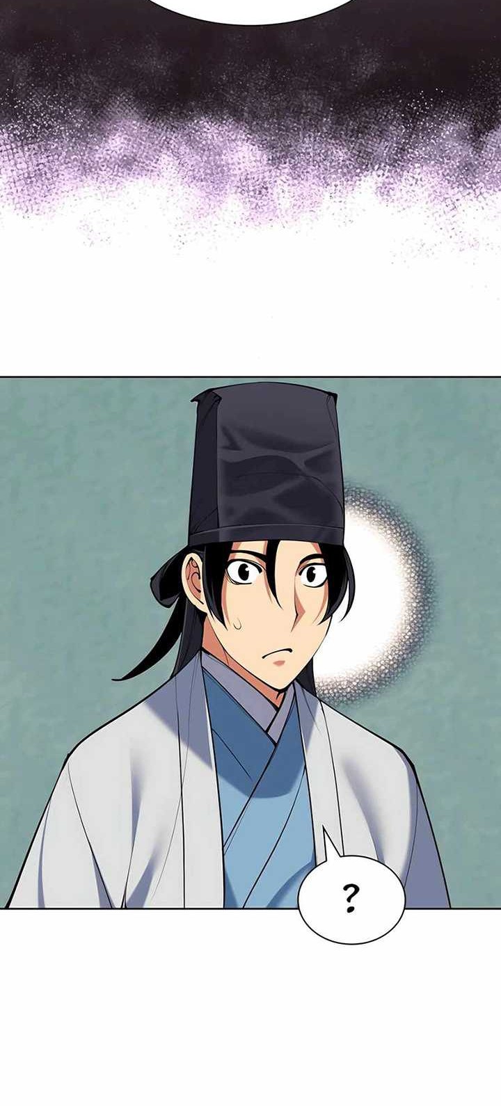 Manga page 41