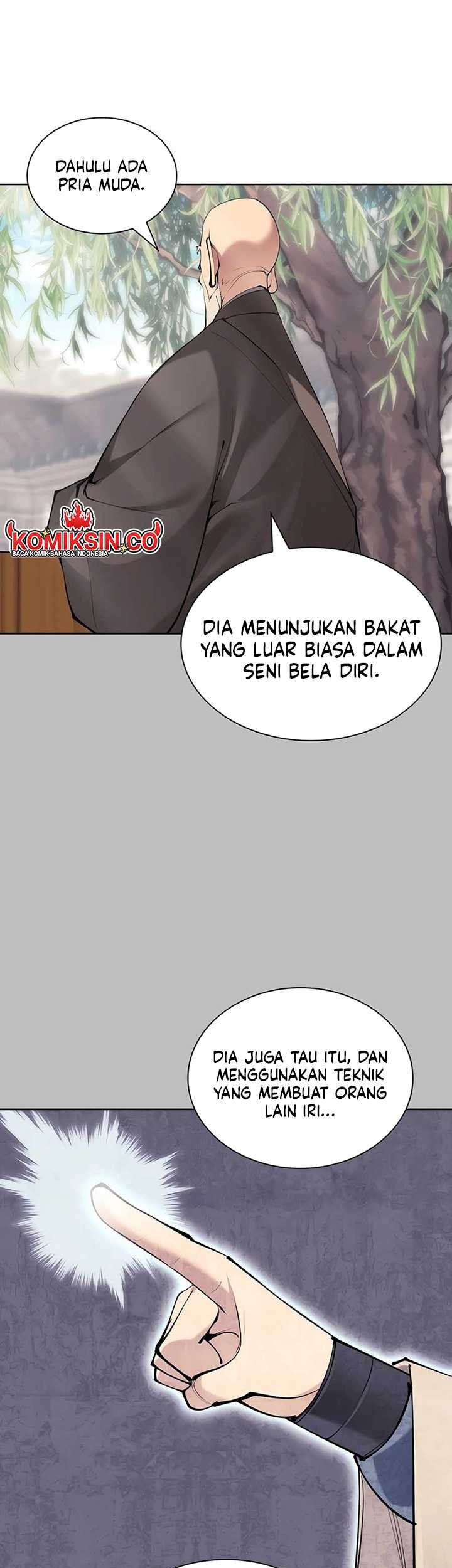 Manga page 42