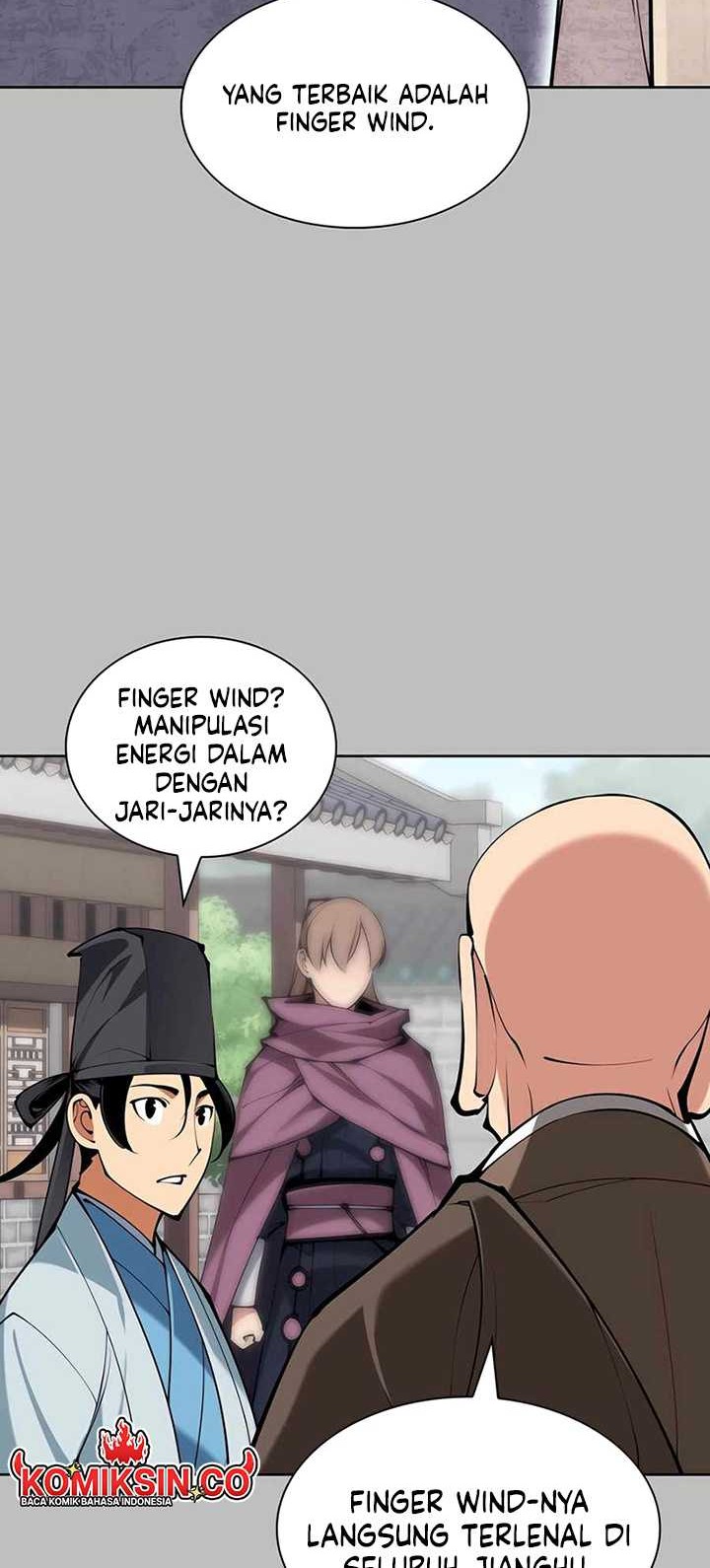 Manga page 43