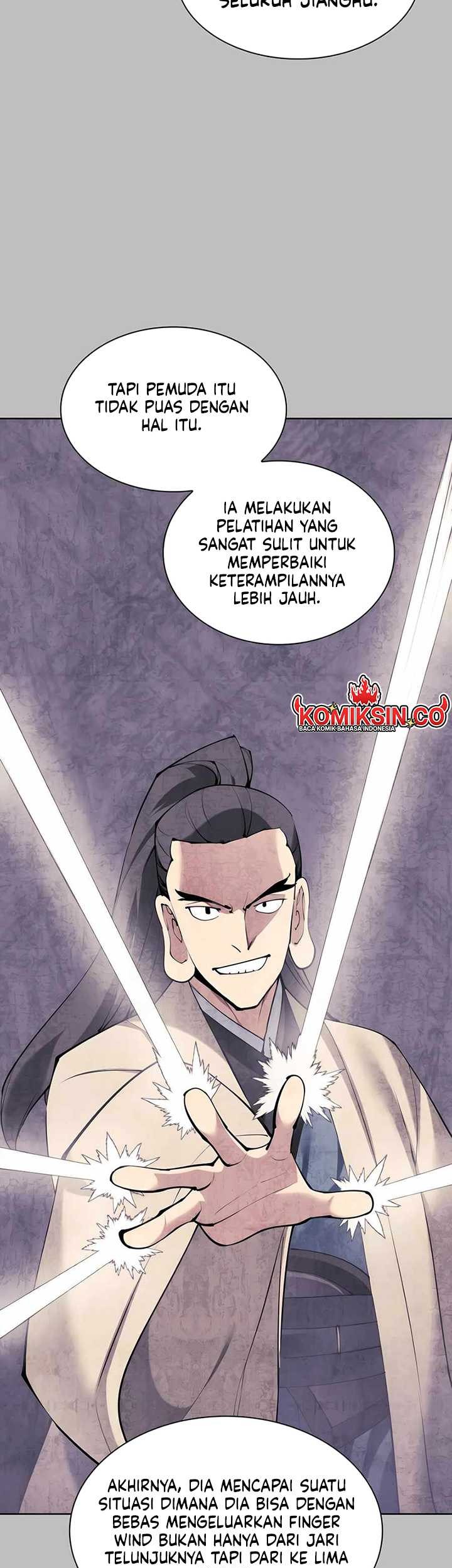 Manga page 44