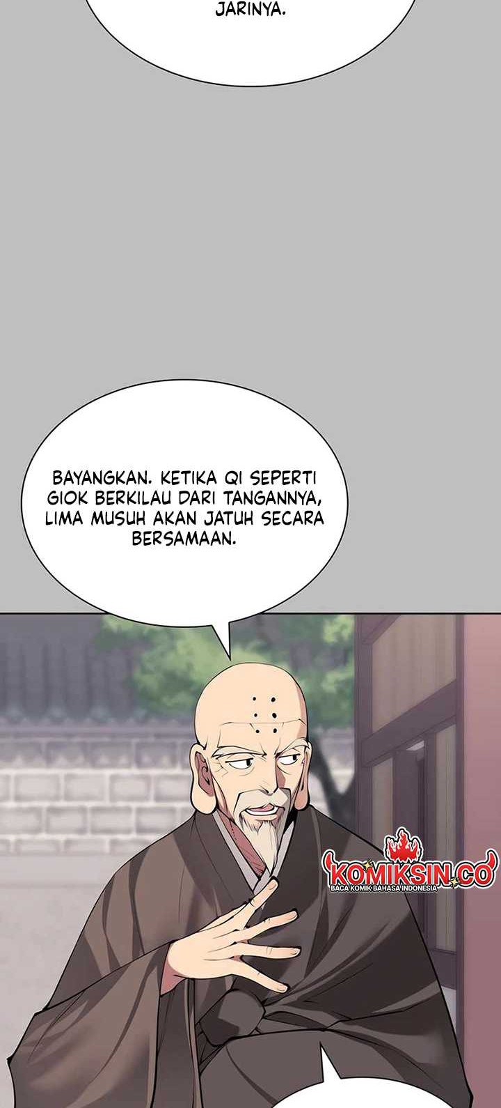 Manga page 45