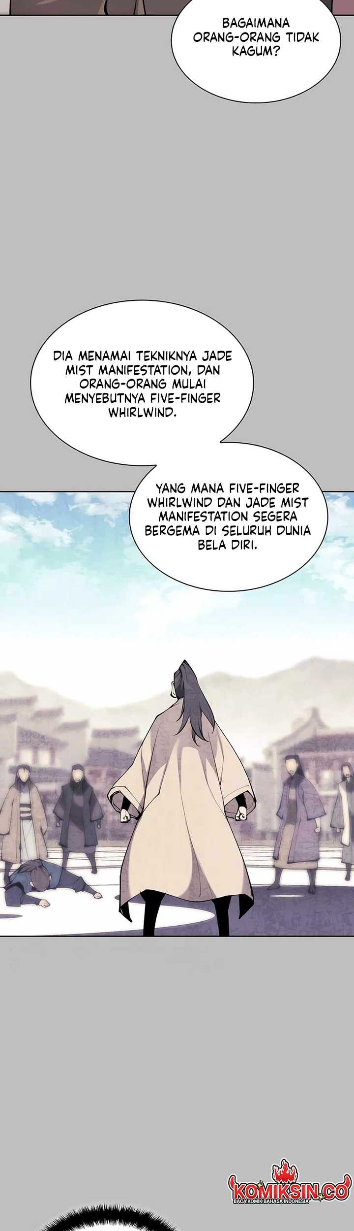 Manga page 46