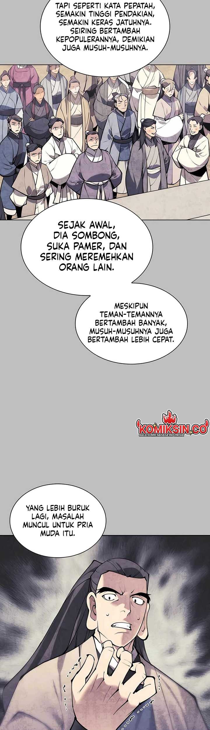 Manga page 48
