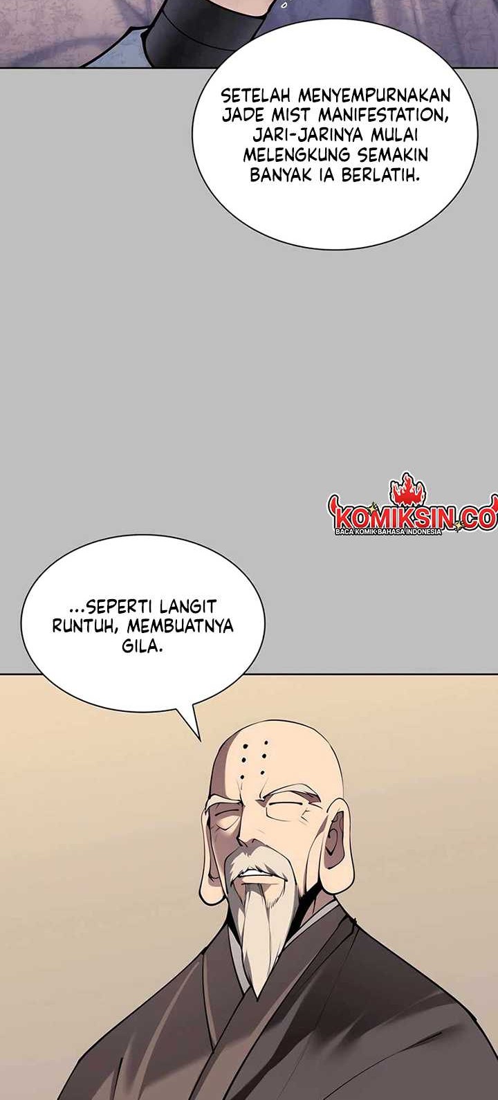 Manga page 49