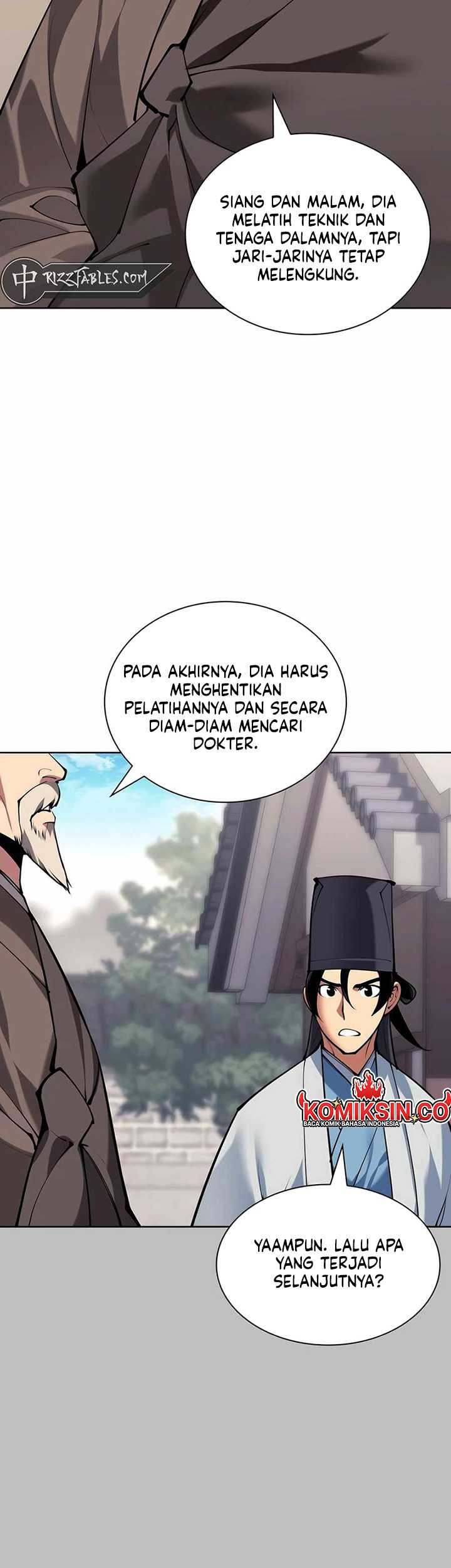 Manga page 50