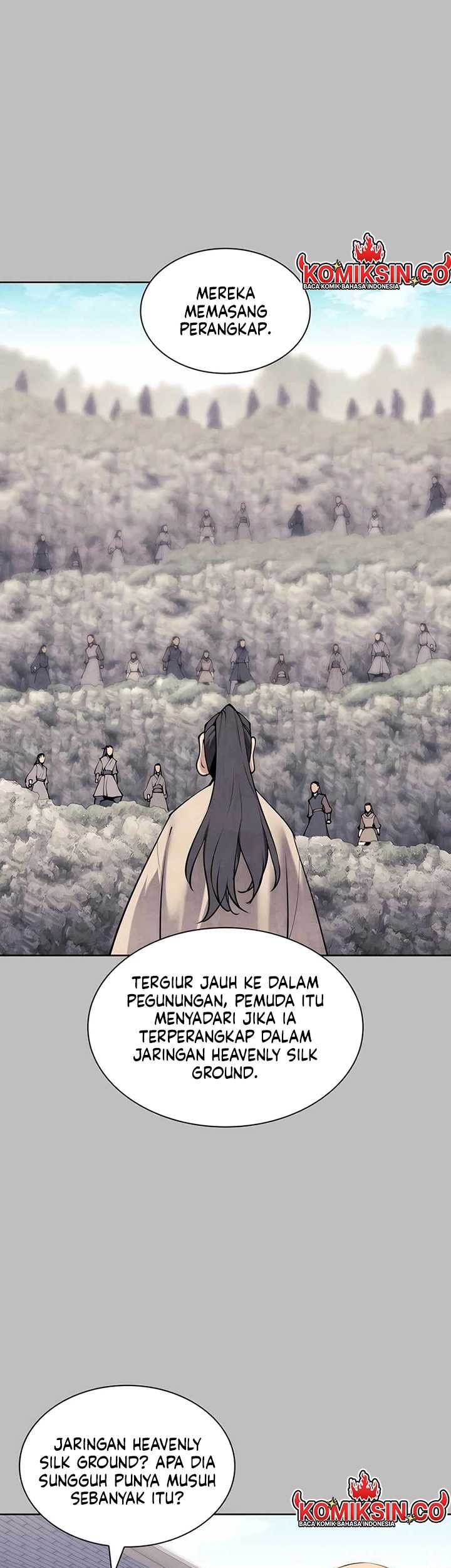 Manga page 52