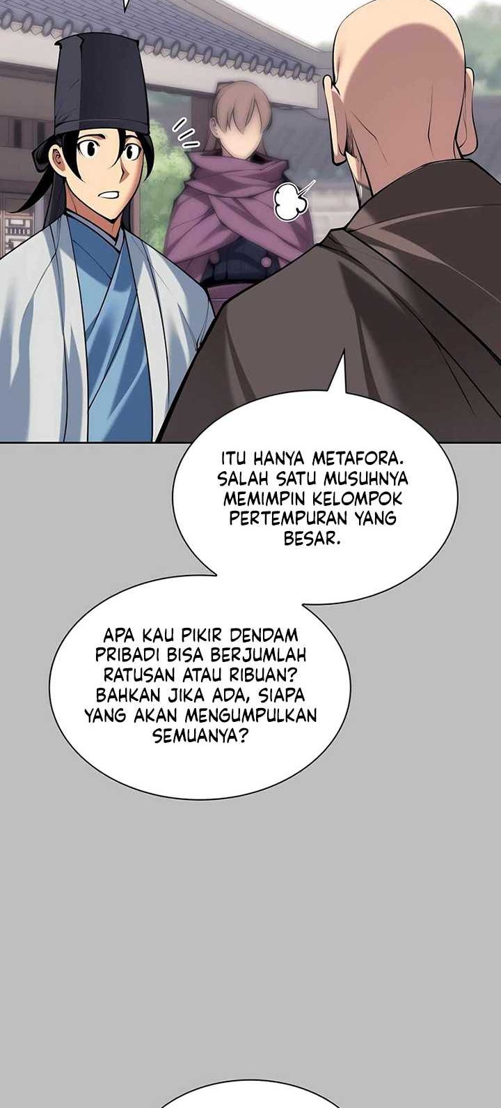 Manga page 53