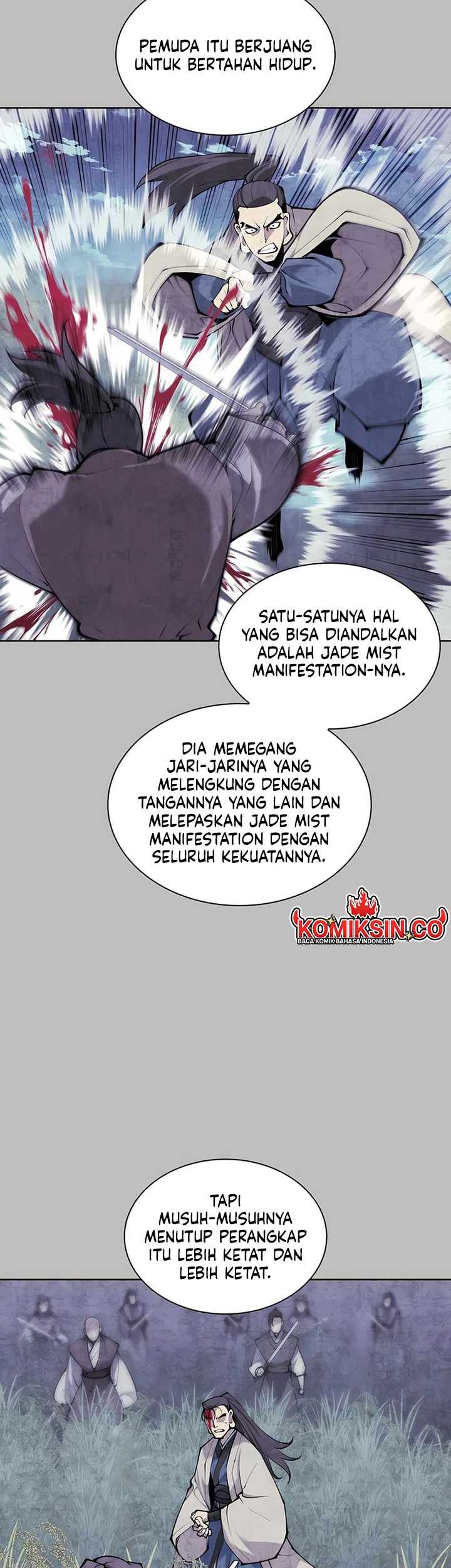 Manga page 54