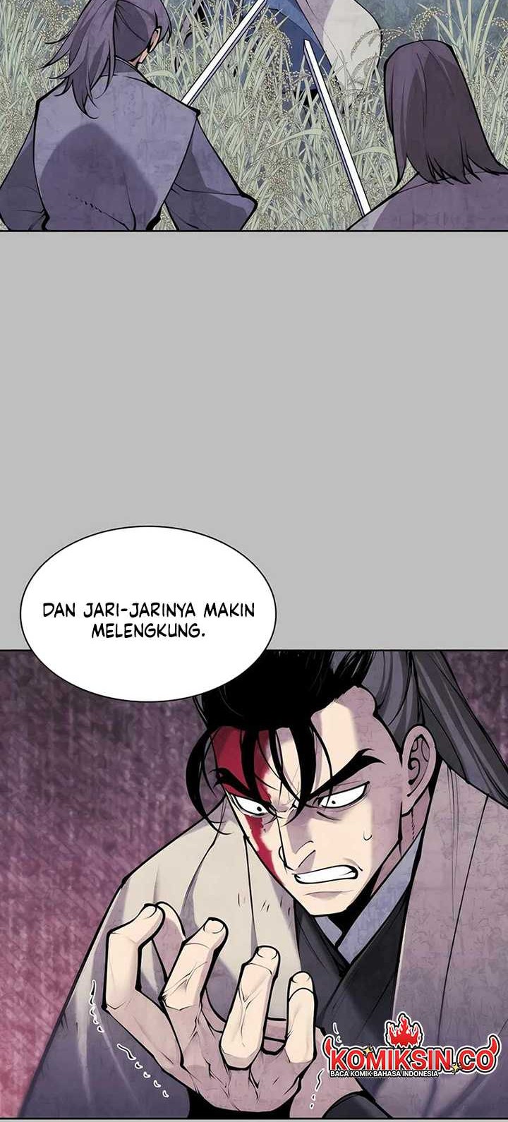 Manga page 55