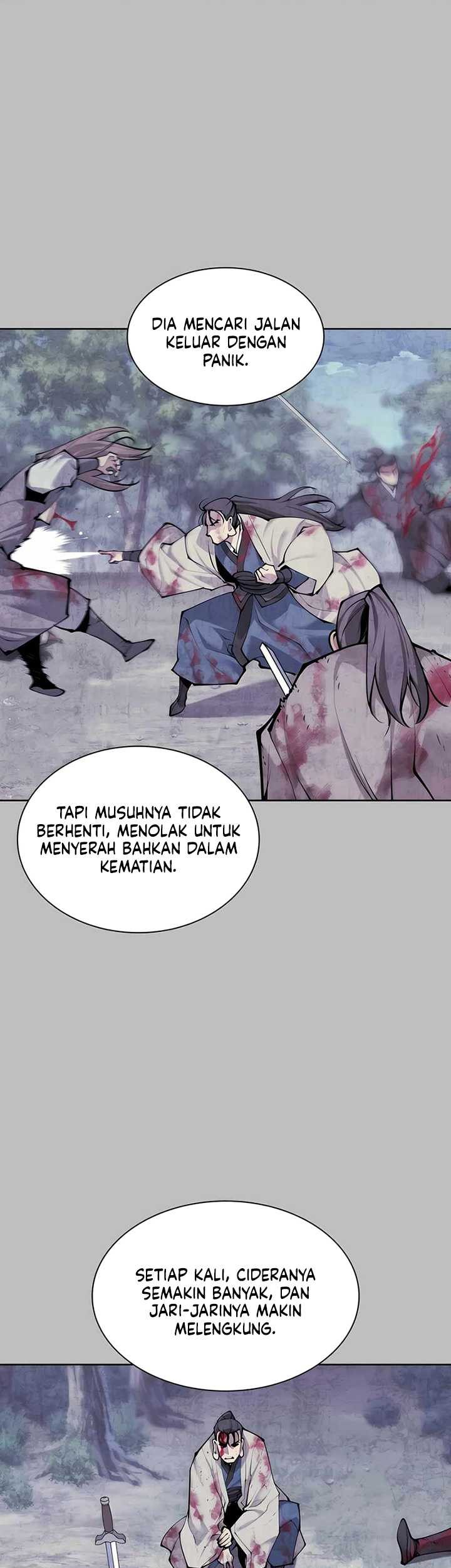 Manga page 56