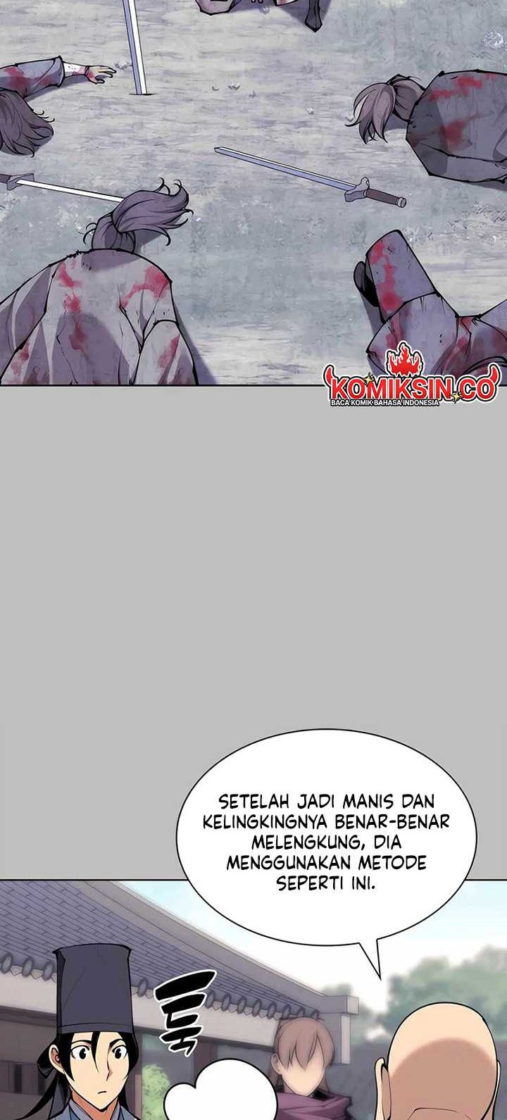 Manga page 57