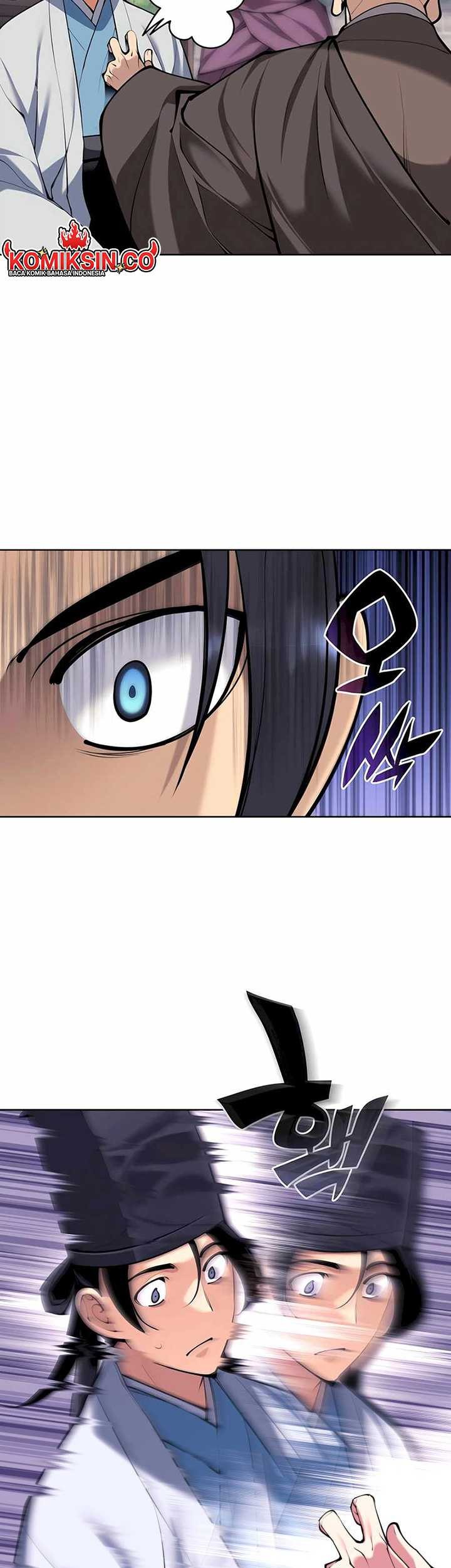 Manga page 58