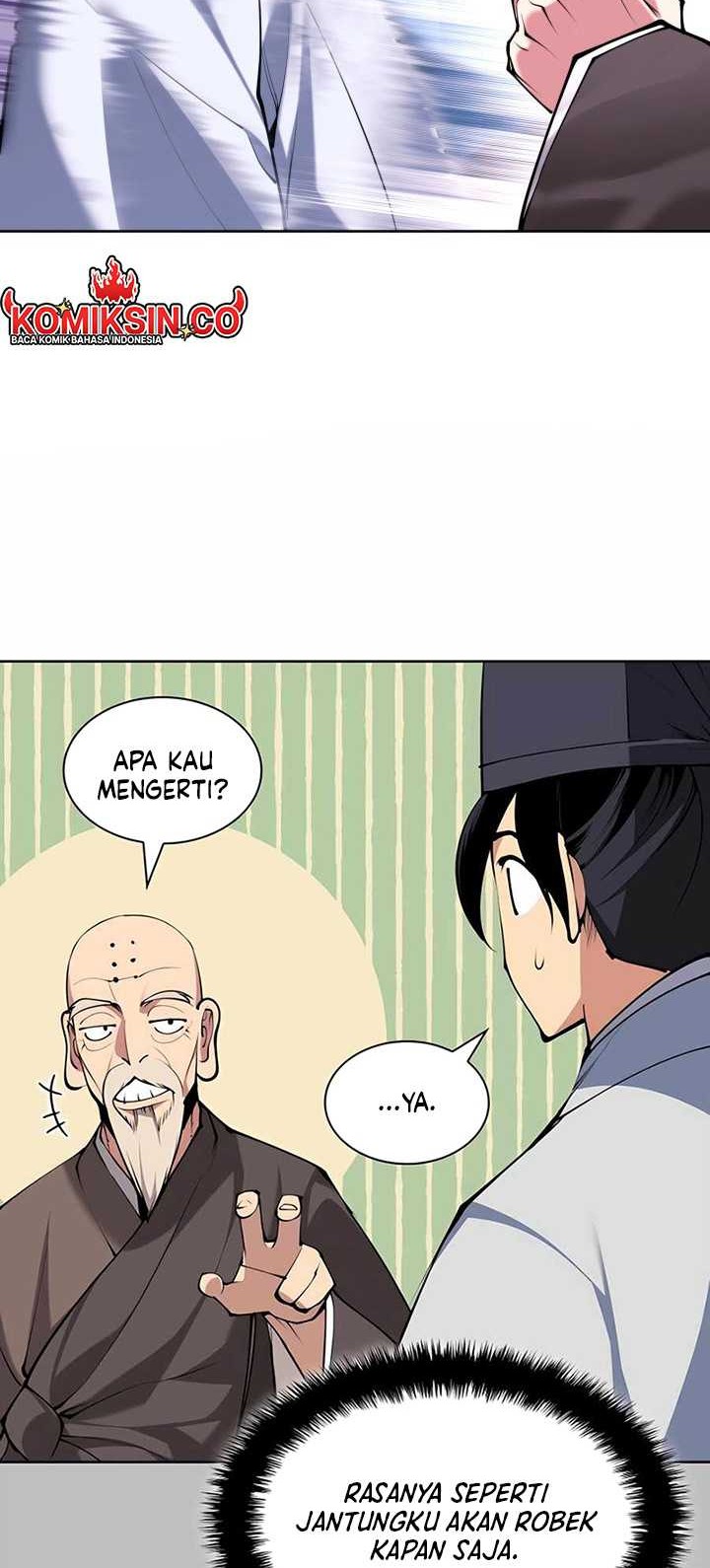 Manga page 59