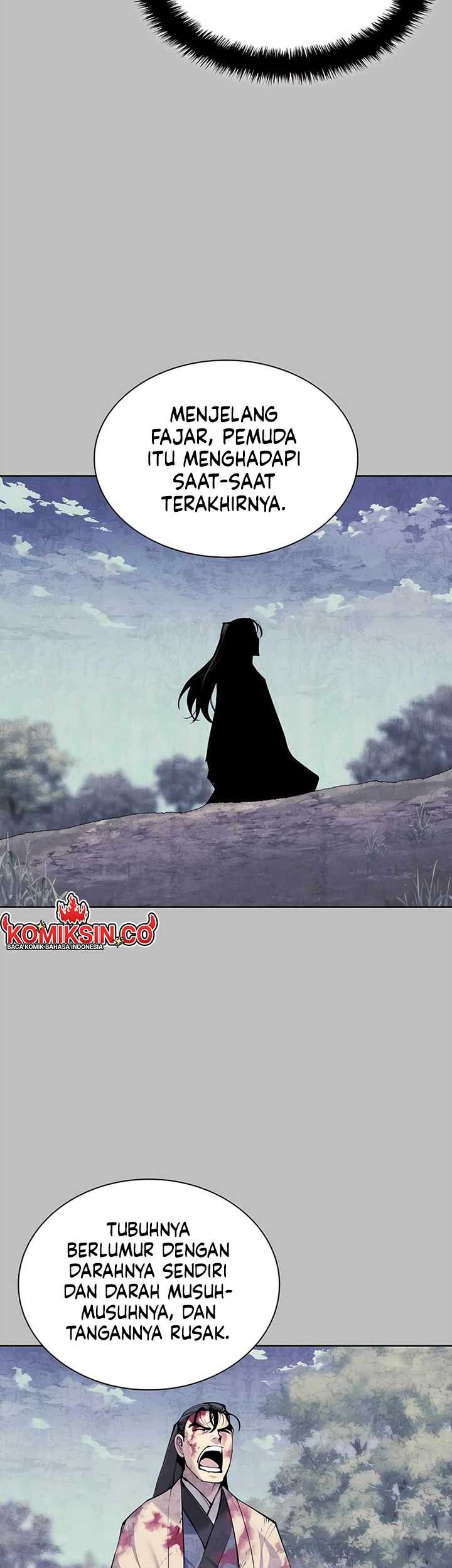 Manga page 60